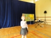 rewia_talentow_2016 (18)