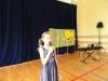 rewia_talentow_2016 (20)