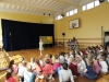 rewia_talentow_2016 (23)