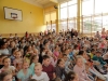 rewia_talentow_2016 (24)