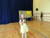 rewia_talentow_2016 (25)