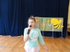 rewia_talentow_2016 (26)