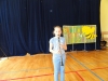rewia_talentow_2016 (27)