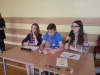rewia_talentow_2016 (3)