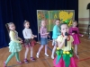 rewia_talentow_2016 (5)