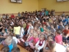 rewia_talentow_2016 (6)