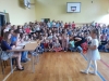 rewia_talentow_2016 (7)