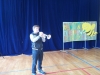 rewia_talentow_2016 (8)