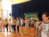 rewia_tal_17 (1)