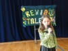 rewia_tal_17 (10)