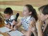 rewia_tal_17 (11)