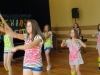 rewia_tal_17 (12)