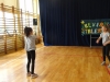 rewia_tal_17 (13)