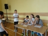 rewia_tal_17 (14)