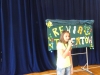 rewia_tal_17 (15)