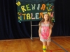 rewia_tal_17 (16)