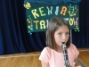 rewia_tal_17 (17)