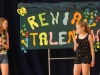 rewia_tal_17 (18)
