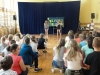 rewia_tal_17 (19)