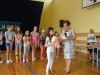 rewia_tal_17 (2)
