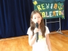 rewia_tal_17 (3)