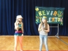 rewia_tal_17 (4)