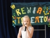 rewia_tal_17 (5)