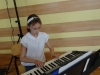 rewia_tal_17 (6)
