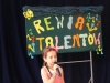 rewia_tal_17 (7)