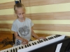 rewia_tal_17 (9)