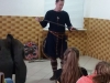 rycerz_16 (10)