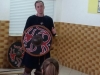rycerz_16 (11)