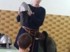 rycerz_16 (12)