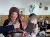 rycerz_16 (13)