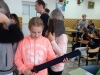 rycerz_16 (14)