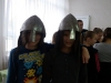rycerz_16 (4)