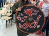 rycerz_16 (5)