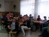 rycerz_16 (7)