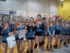 vol-finwoj_17 (6)