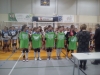 vol-finwoj_17 (7)