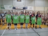 vol-finwoj_17 (8)