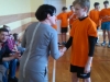 siatk-mpow_17 (10)