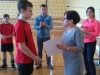 siatk-mpow_17 (11)