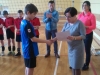 siatk-mpow_17 (12)