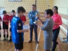 siatk-mpow_17 (13)