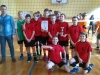 siatk-mpow_17 (16)