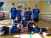 siatk-mpow_17 (17)