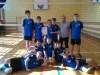 siatk-mpow_17 (18)
