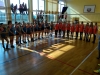 siatk-mpow_17 (2)