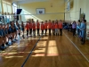 siatk-mpow_17 (3)